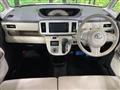 2017 Daihatsu Move Canbus