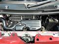 2017 Daihatsu Move Canbus