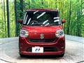 2017 Daihatsu Move Canbus