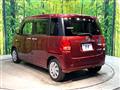 2017 Daihatsu Move Canbus