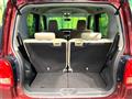 2017 Daihatsu Move Canbus