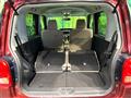 2017 Daihatsu Move Canbus