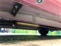 2017 Daihatsu Move Canbus