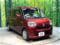 2017 Daihatsu Move Canbus