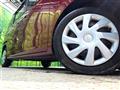 2017 Daihatsu Move Canbus