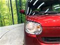 2017 Daihatsu Move Canbus