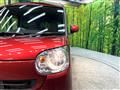 2017 Daihatsu Move Canbus