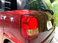 2017 Daihatsu Move Canbus