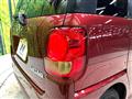 2017 Daihatsu Move Canbus