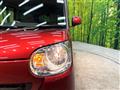 2017 Daihatsu Move Canbus