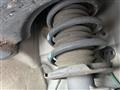 2017 Daihatsu Move Canbus