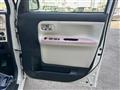 2017 Daihatsu Move Canbus