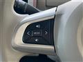 2017 Daihatsu Move Canbus