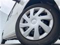 2017 Daihatsu Move Canbus
