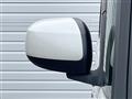 2017 Daihatsu Move Canbus