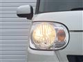 2017 Daihatsu Move Canbus