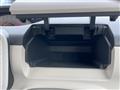 2017 Daihatsu Move Canbus