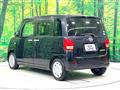 2017 Daihatsu Move Canbus