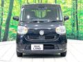 2017 Daihatsu Move Canbus