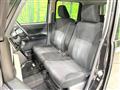 2017 Daihatsu Move Canbus