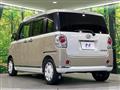 2018 Daihatsu Move Canbus
