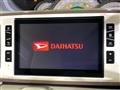 2018 Daihatsu Move Canbus