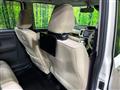 2018 Daihatsu Move Canbus