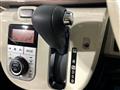 2018 Daihatsu Move Canbus