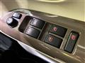 2018 Daihatsu Move Canbus