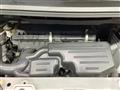 2018 Daihatsu Move Canbus