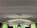 2018 Daihatsu Move Canbus