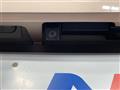 2018 Daihatsu Move Canbus