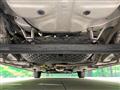 2018 Daihatsu Move Canbus
