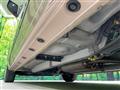 2018 Daihatsu Move Canbus