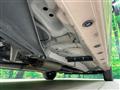 2018 Daihatsu Move Canbus
