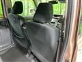 2018 Daihatsu Move Canbus