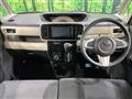 2018 Daihatsu Move Canbus