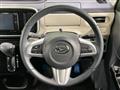 2018 Daihatsu Move Canbus