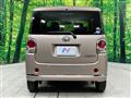 2018 Daihatsu Move Canbus