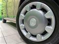 2018 Daihatsu Move Canbus
