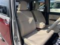 2018 Daihatsu Move Canbus