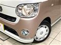 2019 Daihatsu Move Canbus