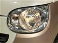 2019 Daihatsu Move Canbus