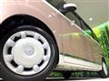2019 Daihatsu Move Canbus