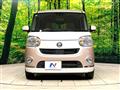 2019 Daihatsu Move Canbus
