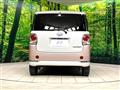 2019 Daihatsu Move Canbus