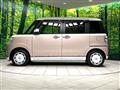 2019 Daihatsu Move Canbus