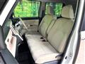 2019 Daihatsu Move Canbus