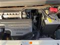 2019 Daihatsu Move Canbus