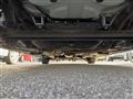 2019 Daihatsu Move Canbus